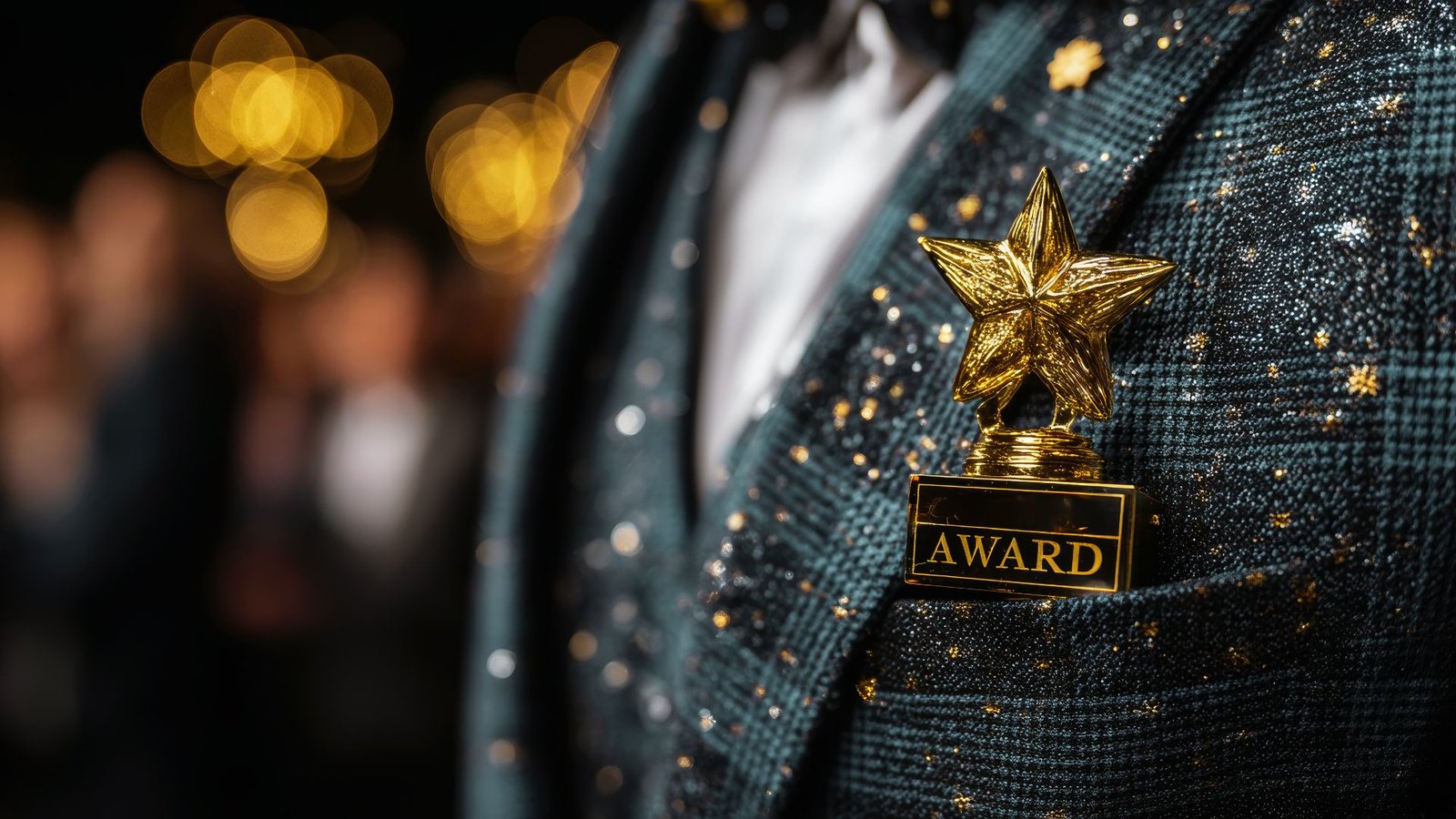 award