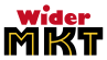 widermkt logo 05 彩色